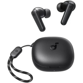 ایرپاد بی سیم اَنکر مدل Soundcore R50i اصلی
