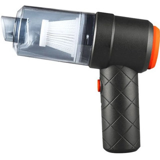 جارو شارژی دمنده و مکنده مدل YT-M2037