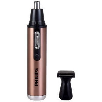 موزن گوش و بینی فیلیپس مدل PH 3002