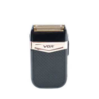 شیور وی جی ار مدل V-331