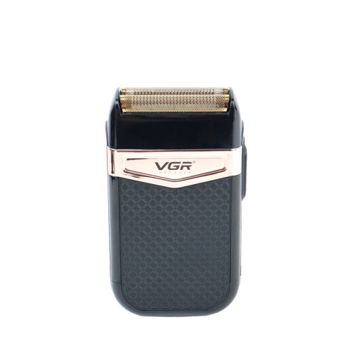 شیور وی جی ار مدل V-331
