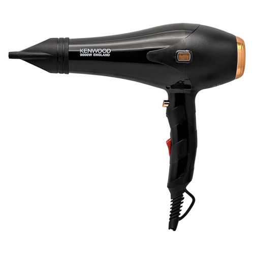 سشوار کنوود KENWOOD مدل KN-1016