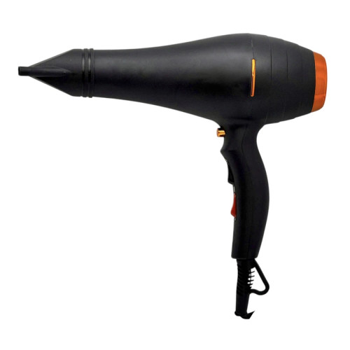 سشوار بوش bosch حرفهای 9000 وات مدل 1012