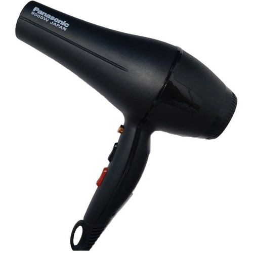 سشوار حرفه ای پاناسونیک مدل PANASONIC PA-1010