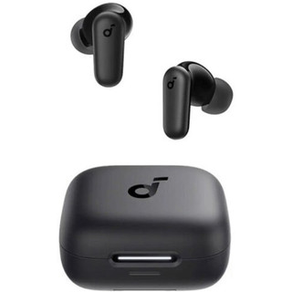 هدفون بی سیم انکر Soundcore A3959 _R50i NC ویتنام مسترکوالیتی درجه یک