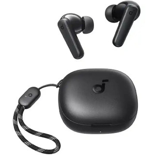 هدفون بی سیم(ایرپاد)اَنکر مدل SoundCore P25i