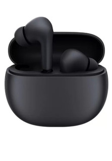 هدفون بی سیم شیائومی مدل Redmi Buds 4 Active