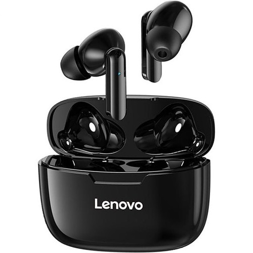 هدفون بی سیم لنوو XT90