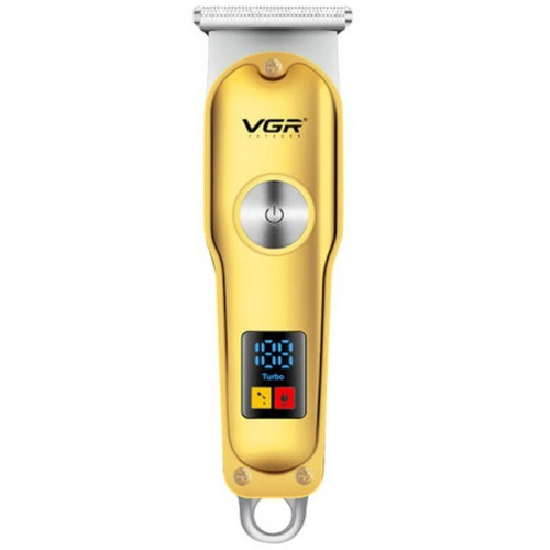 ماشین اصلاح وی جی آر مدل V290 خط زن/صفرزن