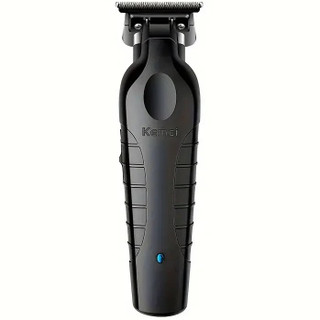 ماشین اصلاح موی صورت و بدن کیمی مدل KM-2299