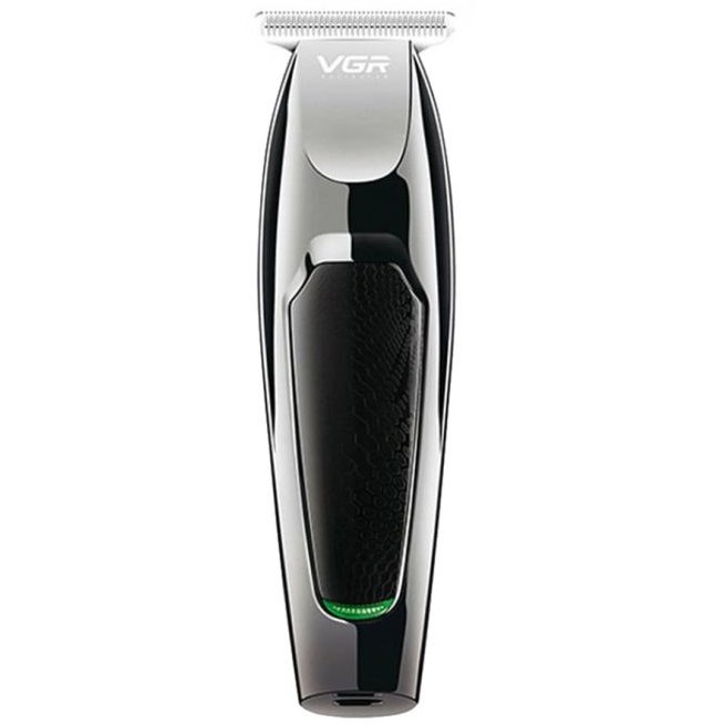 ماشین اصلاح وی جی آر مدل V-030 صفر زن-خط زن