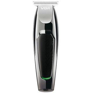 ماشین اصلاح وی جی آر مدل V-030 صفر زن-خط زن