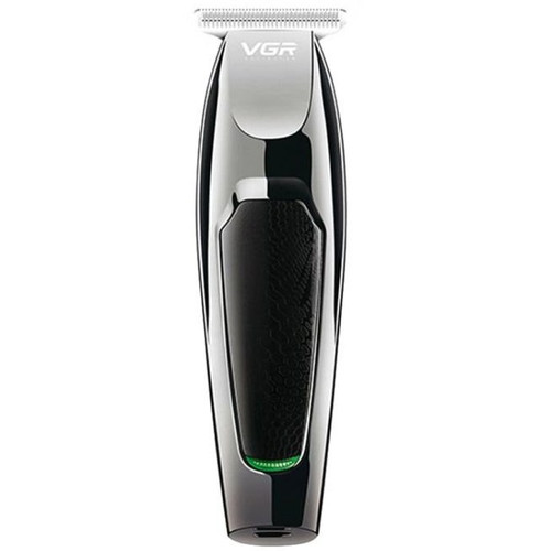 ماشین اصلاح وی جی آر مدل V-030 صفر زن-خط زن