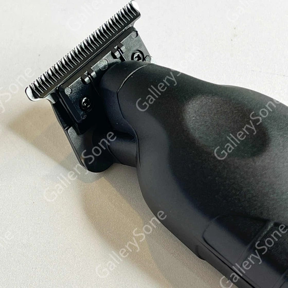 ماشین اصلاح کیمی مدل KM-2293 با تکنولوژی برش مستقیم و ضد آب